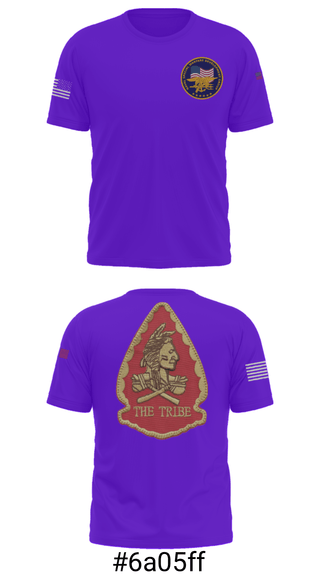 Short Sleeve Performance Shirt, Naval Special Warfare Development Group, Navy, Teamtime, Team time, sublimation, custom sports apparel, team uniforms, spirit wear, spiritwear, sports uniforms, custom shirts, team store, custom team store, fundraiser sports, apparel fundraiser