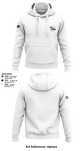 PAMIR 69649310 Hoodie - 2