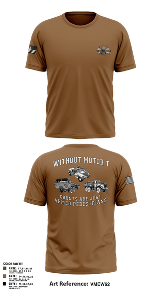 Short Sleeve Performance Shirt, Storm Breaker’s, Marines, Teamtime, Team time, sublimation, custom sports apparel, team uniforms, spirit wear, spiritwear, sports uniforms, custom shirts, team store, custom team store, fundraiser sports, apparel fundraiser