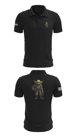 Short Sleeve Performance Polo, D CO 1-133IN, , Teamtime, Team time, sublimation, custom sports apparel, team uniforms, spirit wear, spiritwear, sports uniforms, custom shirts, team store, custom team store, fundraiser sports, apparel fundraiser