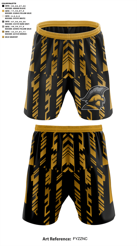Athletic Shorts With Pockets, Lee High School Football, Football, Teamtime, Team time, sublimation, custom sports apparel, team uniforms, spirit wear, spiritwear, sports uniforms, custom shirts, team store, custom team store, fundraiser sports, apparel fundraiser