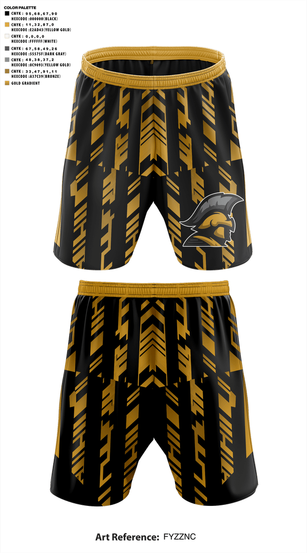 Athletic Shorts With Pockets, Lee High School Football, Football, Teamtime, Team time, sublimation, custom sports apparel, team uniforms, spirit wear, spiritwear, sports uniforms, custom shirts, team store, custom team store, fundraiser sports, apparel fundraiser