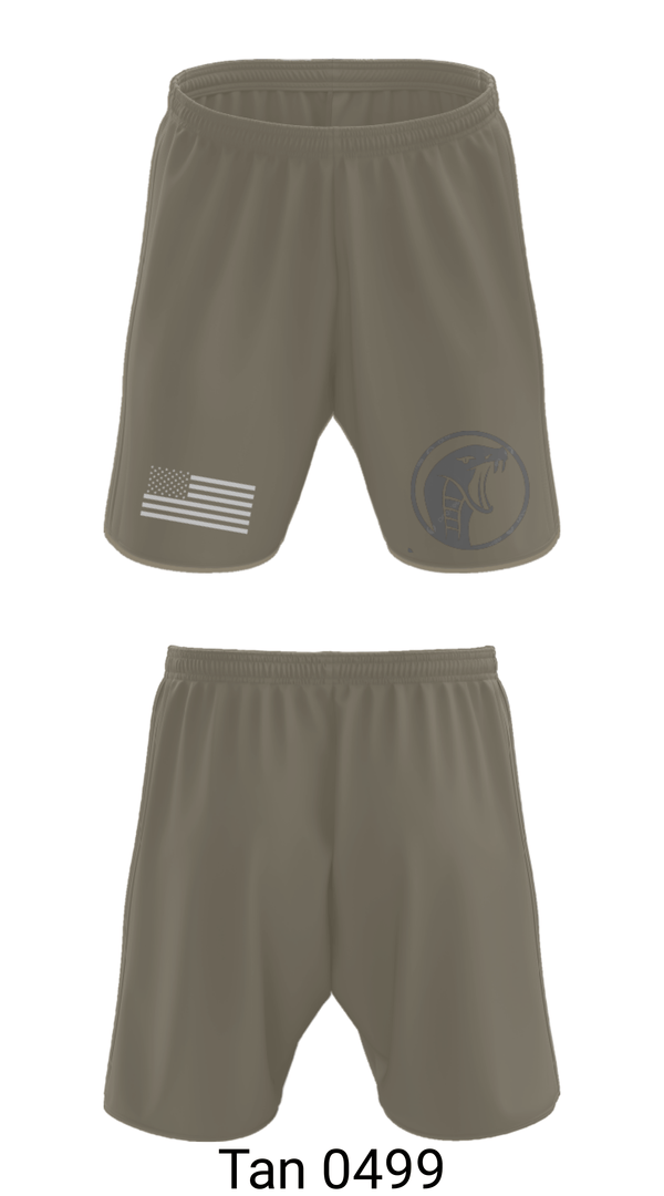 Athletic Shorts With Pockets, DCSO, Police, Teamtime, Team time, sublimation, custom sports apparel, team uniforms, spirit wear, spiritwear, sports uniforms, custom shirts, team store, custom team store, fundraiser sports, apparel fundraiser
