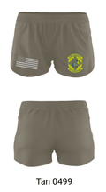 49 COMPTROLLER SQUADRON 45789639 Ranger Panties - 63