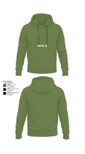 257th TC 54241029 Hoodie - 51