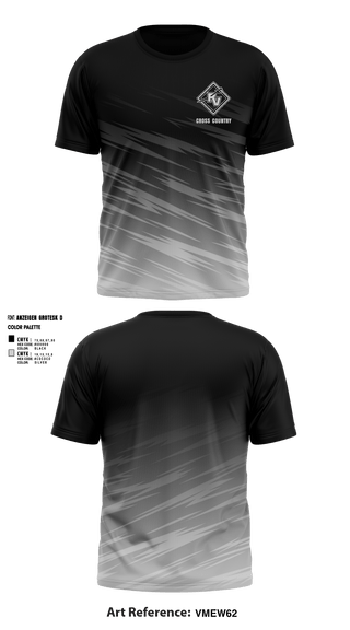 Short Sleeve Performance Shirt, River Valley High School, Spirit Store, Teamtime, Team time, sublimation, custom sports apparel, team uniforms, spirit wear, spiritwear, sports uniforms, custom shirts, team store, custom team store, fundraiser sports, apparel fundraiser