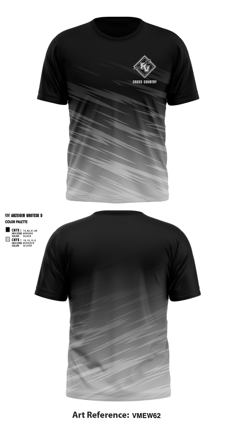 Short Sleeve Performance Shirt, River Valley High School, Spirit Store, Teamtime, Team time, sublimation, custom sports apparel, team uniforms, spirit wear, spiritwear, sports uniforms, custom shirts, team store, custom team store, fundraiser sports, apparel fundraiser