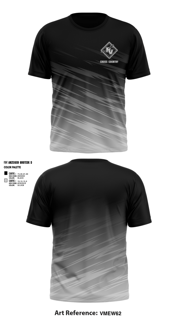Short Sleeve Performance Shirt, River Valley High School, Spirit Store, Teamtime, Team time, sublimation, custom sports apparel, team uniforms, spirit wear, spiritwear, sports uniforms, custom shirts, team store, custom team store, fundraiser sports, apparel fundraiser