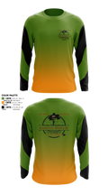 www.Tree-Works.de 32054649 Long Sleeve Performance Shirt 1