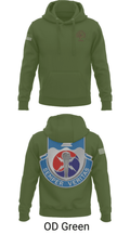 312TH MI BN, CHARLIE DETACHMENT 54805661 Hoodie - 58