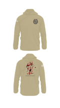 Bounty hunters 46936417 Windbreaker - 81