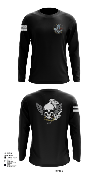 Long Sleeve Performance Shirt, Special Response Team, Police, Teamtime, Team time, sublimation, custom sports apparel, team uniforms, spirit wear, spiritwear, sports uniforms, custom shirts, team store, custom team store, fundraiser sports, apparel fundraiser
