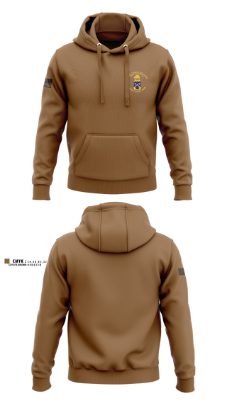 Hoodie, HHT 102 CAV, , Teamtime, Team time, sublimation, custom sports apparel, team uniforms, spirit wear, spiritwear, sports uniforms, custom shirts, team store, custom team store, fundraiser sports, apparel fundraiser