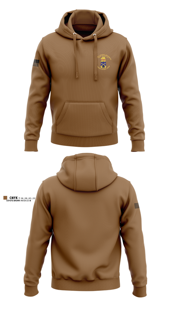 Hoodie, HHT 102 CAV, , Teamtime, Team time, sublimation, custom sports apparel, team uniforms, spirit wear, spiritwear, sports uniforms, custom shirts, team store, custom team store, fundraiser sports, apparel fundraiser