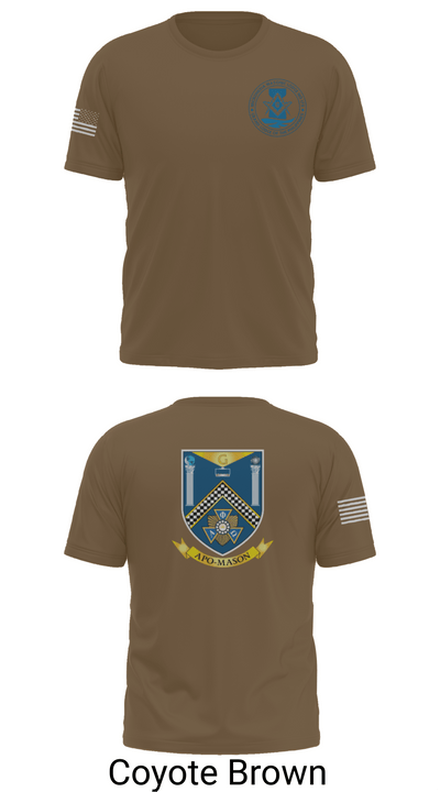 718 CES 21682308 Short Sleeve Performance Shirt - 16