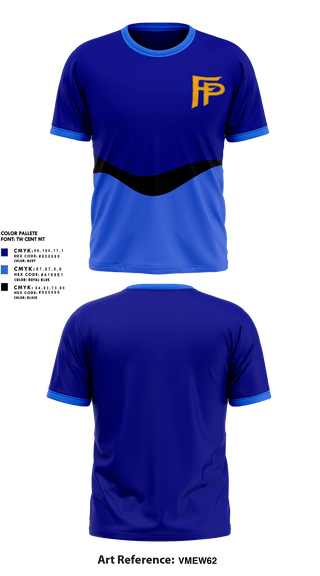 Short Sleeve Performance Shirt, Fairview High School, Spirit Store, Teamtime, Team time, sublimation, custom sports apparel, team uniforms, spirit wear, spiritwear, sports uniforms, custom shirts, team store, custom team store, fundraiser sports, apparel fundraiser
