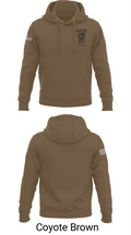 1st Plt, A Co, 2-325 AIR 48515374 Hoodie - 18