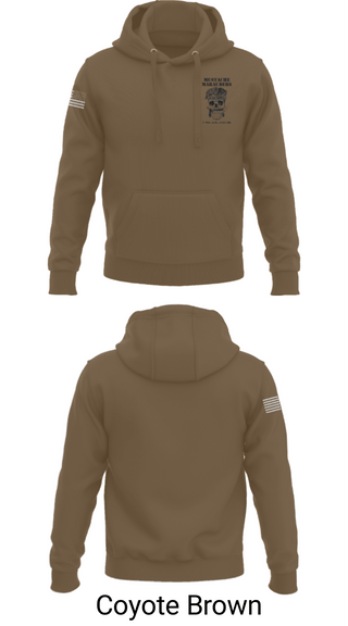 Hoodie, 1st Plt, A Co, 2-325 AIR, Army, Teamtime, Team time, sublimation, custom sports apparel, team uniforms, spirit wear, spiritwear, sports uniforms, custom shirts, team store, custom team store, fundraiser sports, apparel fundraiser