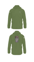 12th Dental Co 7491027 Windbreaker - 39
