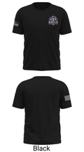 PERRO ELITE 19427990 Old School Cotton Feel Shirt - 29
