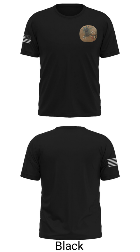 Short Sleeve Performance Shirt, Cole Clothing, , Teamtime, Team time, sublimation, custom sports apparel, team uniforms, spirit wear, spiritwear, sports uniforms, custom shirts, team store, custom team store, fundraiser sports, apparel fundraiser