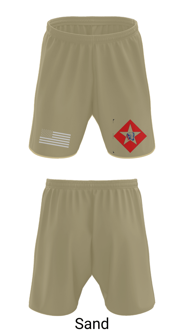 Athletic Shorts With Pockets, 1/6, Marines, Teamtime, Team time, sublimation, custom sports apparel, team uniforms, spirit wear, spiritwear, sports uniforms, custom shirts, team store, custom team store, fundraiser sports, apparel fundraiser