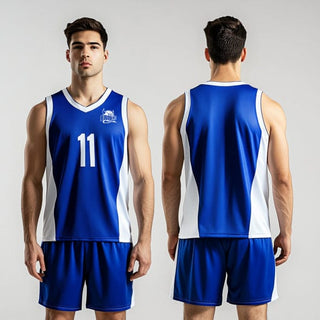 Mens Basketball Jersey, Danville High School Basketball, Men's Basketball, Teamtime, Team time, sublimation, custom sports apparel, team uniforms, spirit wear, spiritwear, sports uniforms, custom shirts, team store, custom team store, fundraiser sports, apparel fundraiser