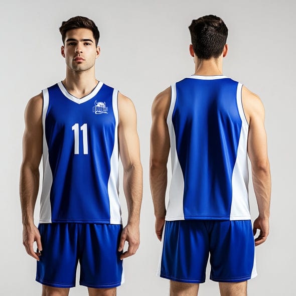 Mens Basketball Jersey, Danville High School Basketball, Men's Basketball, Teamtime, Team time, sublimation, custom sports apparel, team uniforms, spirit wear, spiritwear, sports uniforms, custom shirts, team store, custom team store, fundraiser sports, apparel fundraiser