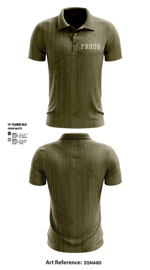Short Sleeve Performance Polo, Frodo, Rugby, Teamtime, Team time, sublimation, custom sports apparel, team uniforms, spirit wear, spiritwear, sports uniforms, custom shirts, team store, custom team store, fundraiser sports, apparel fundraiser