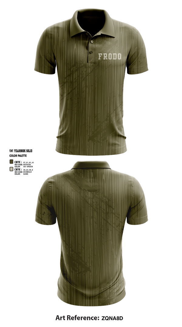 Short Sleeve Performance Polo, Frodo, Rugby, Teamtime, Team time, sublimation, custom sports apparel, team uniforms, spirit wear, spiritwear, sports uniforms, custom shirts, team store, custom team store, fundraiser sports, apparel fundraiser