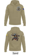 31st LRS 85986952 Hoodie - 98