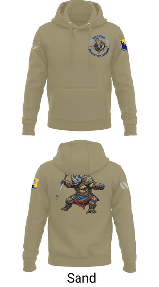 Hoodie, 31st LRS, Air Force, Teamtime, Team time, sublimation, custom sports apparel, team uniforms, spirit wear, spiritwear, sports uniforms, custom shirts, team store, custom team store, fundraiser sports, apparel fundraiser
