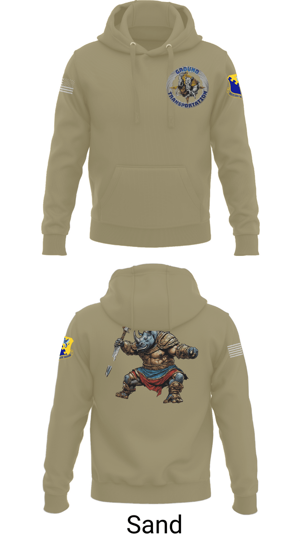 Hoodie, 31st LRS, Air Force, Teamtime, Team time, sublimation, custom sports apparel, team uniforms, spirit wear, spiritwear, sports uniforms, custom shirts, team store, custom team store, fundraiser sports, apparel fundraiser
