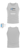 Southwestern Youth Association Cheer 24208074 Tank Top - 13