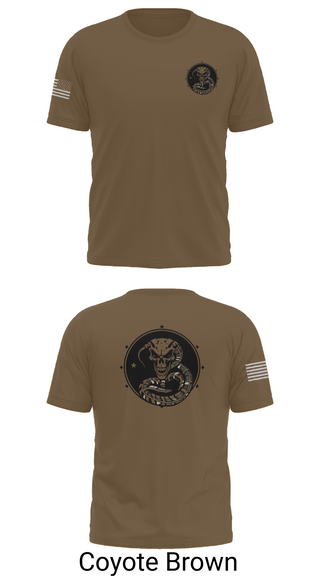 Short Sleeve Performance Shirt, Viper PLT, , Teamtime, Team time, sublimation, custom sports apparel, team uniforms, spirit wear, spiritwear, sports uniforms, custom shirts, team store, custom team store, fundraiser sports, apparel fundraiser