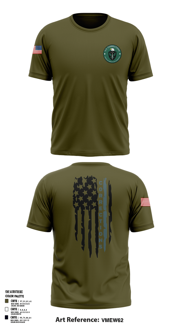 Short Sleeve Performance Shirt, Warrant & Extradition, Police, Teamtime, Team time, sublimation, custom sports apparel, team uniforms, spirit wear, spiritwear, sports uniforms, custom shirts, team store, custom team store, fundraiser sports, apparel fundraiser