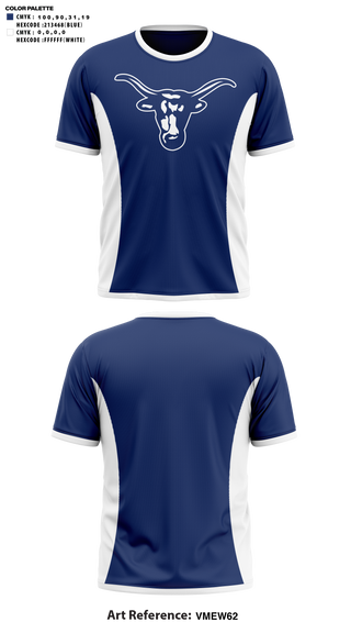 Short Sleeve Shooting Shirt, Hyannis High School Basketball, Men's Basketball, Teamtime, Team time, sublimation, custom sports apparel, team uniforms, spirit wear, spiritwear, sports uniforms, custom shirts, team store, custom team store, fundraiser sports, apparel fundraiser