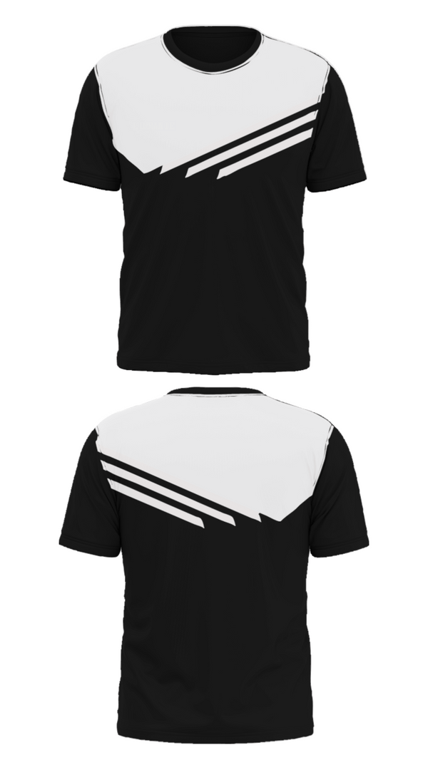 Short Sleeve Performance Shirt, Lorranie, Women's Soccer, Teamtime, Team time, sublimation, custom sports apparel, team uniforms, spirit wear, spiritwear, sports uniforms, custom shirts, team store, custom team store, fundraiser sports, apparel fundraiser