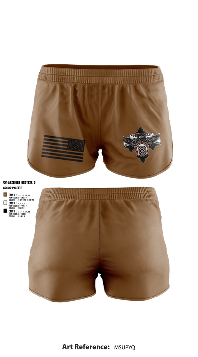 404 ASB 69680757 Ranger Panties - 2