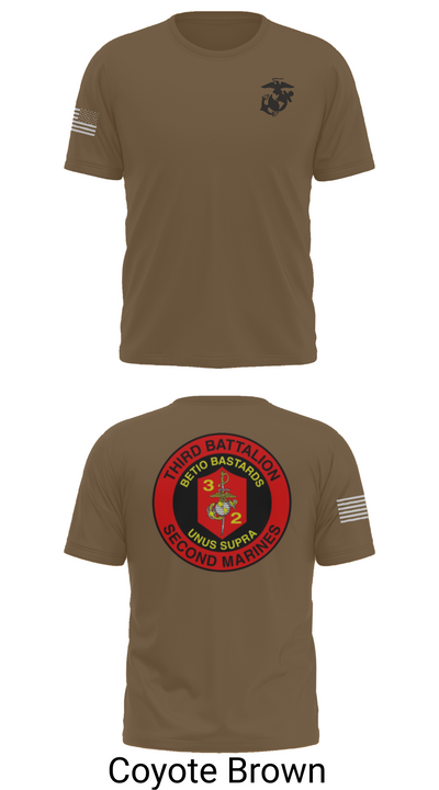 V3/2 53634498 Short Sleeve Performance Shirt - 16