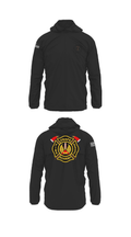 435th CTS 2997096 Windbreaker - 21