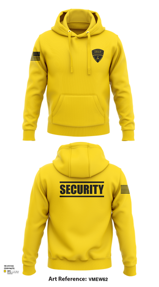 Hoodie, Zeus Protections, Police, Teamtime, Team time, sublimation, custom sports apparel, team uniforms, spirit wear, spiritwear, sports uniforms, custom shirts, team store, custom team store, fundraiser sports, apparel fundraiser