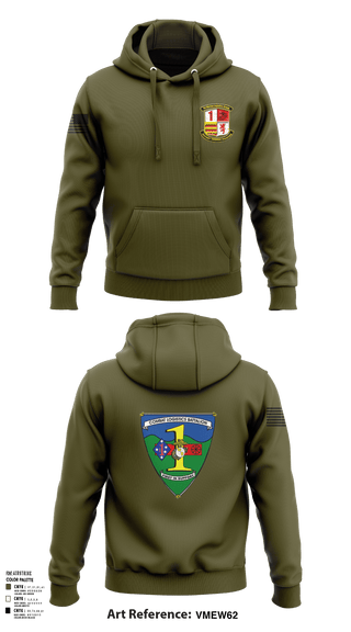 Hoodie, CLB-1, , Teamtime, Team time, sublimation, custom sports apparel, team uniforms, spirit wear, spiritwear, sports uniforms, custom shirts, team store, custom team store, fundraiser sports, apparel fundraiser