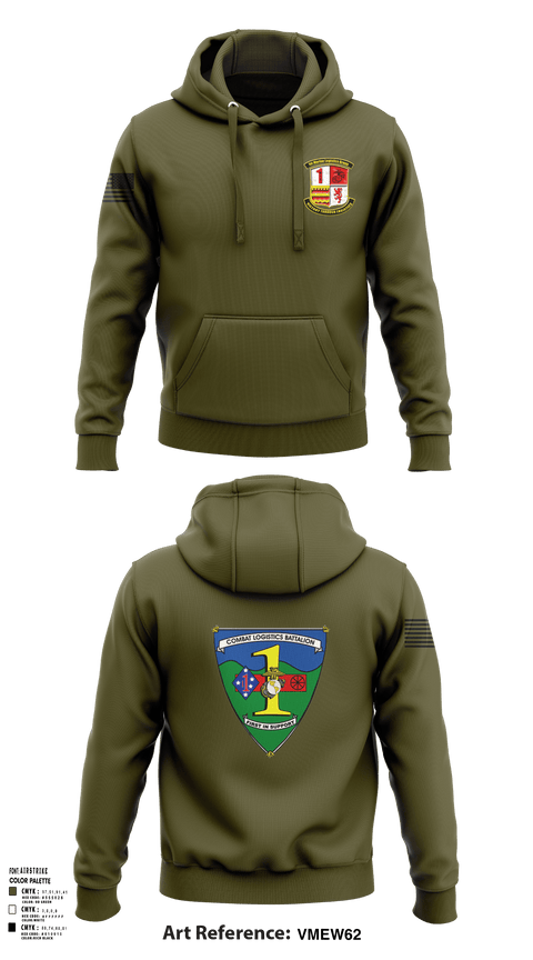 Hoodie, CLB-1, , Teamtime, Team time, sublimation, custom sports apparel, team uniforms, spirit wear, spiritwear, sports uniforms, custom shirts, team store, custom team store, fundraiser sports, apparel fundraiser