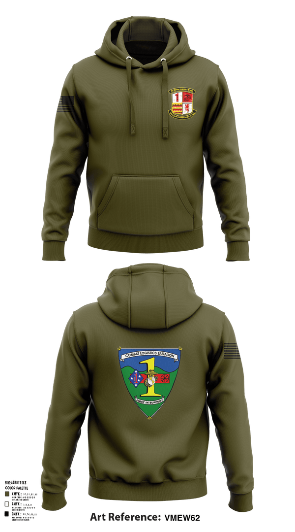 Hoodie, CLB-1, , Teamtime, Team time, sublimation, custom sports apparel, team uniforms, spirit wear, spiritwear, sports uniforms, custom shirts, team store, custom team store, fundraiser sports, apparel fundraiser