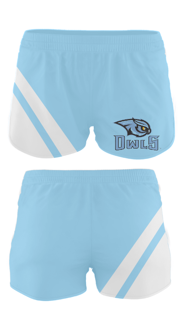 Track Shorts, Westminster High School Tennis, Tennis, Teamtime, Team time, sublimation, custom sports apparel, team uniforms, spirit wear, spiritwear, sports uniforms, custom shirts, team store, custom team store, fundraiser sports, apparel fundraiser