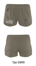 EODMU2 PLT 201 28885436 Ranger Panties - 35