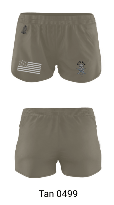 EODMU2 PLT 201 28885436 Ranger Panties - 35