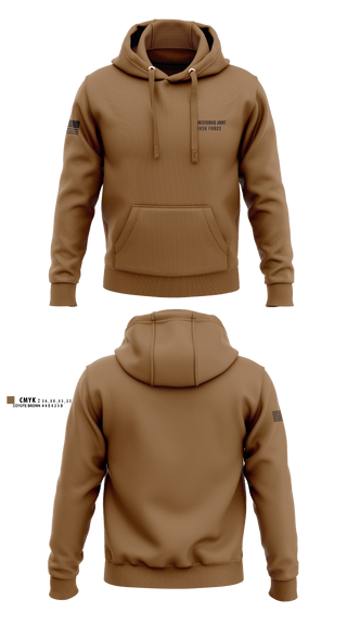Long Sleeve Performance Shirt, Counterdrug Joint Task Force, Army, Teamtime, Team time, sublimation, custom sports apparel, team uniforms, spirit wear, spiritwear, sports uniforms, custom shirts, team store, custom team store, fundraiser sports, apparel fundraiser