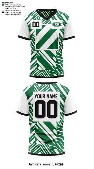 Mens Soccer Jersey, Forest Hills Central High School Soccer, Women's Soccer, Teamtime, Team time, sublimation, custom sports apparel, team uniforms, spirit wear, spiritwear, sports uniforms, custom shirts, team store, custom team store, fundraiser sports, apparel fundraiser